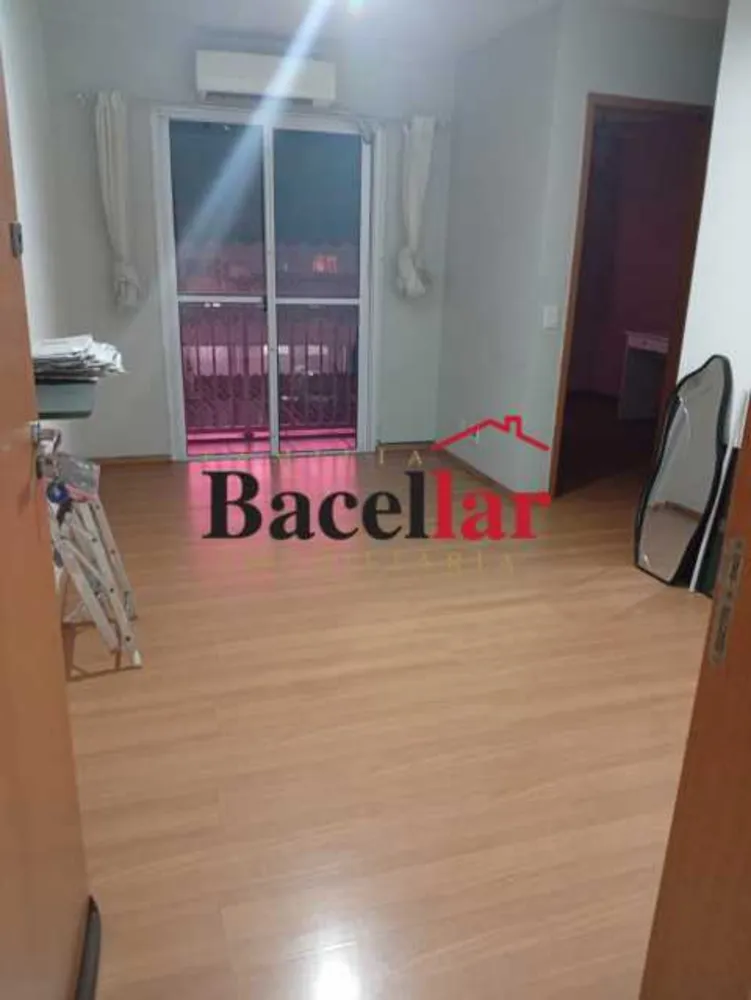 Apartamento, 2 quartos, 49 m² - Foto 2