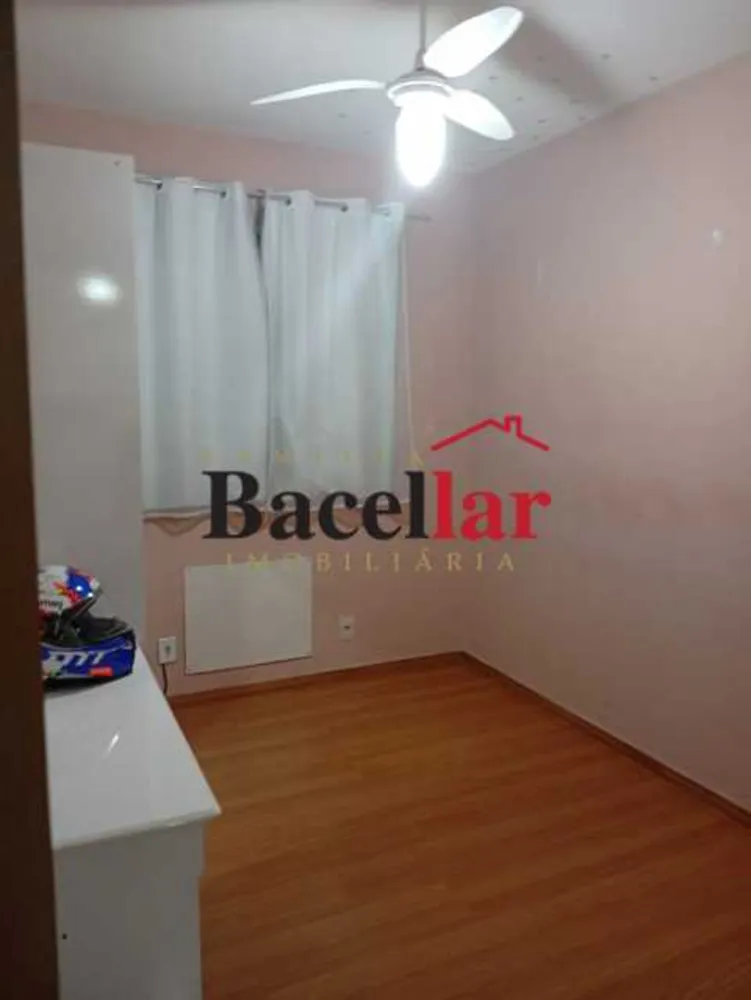 Apartamento, 2 quartos, 49 m² - Foto 5
