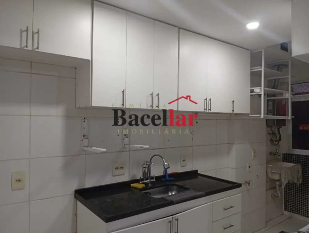 Apartamento, 2 quartos, 49 m² - Foto 10