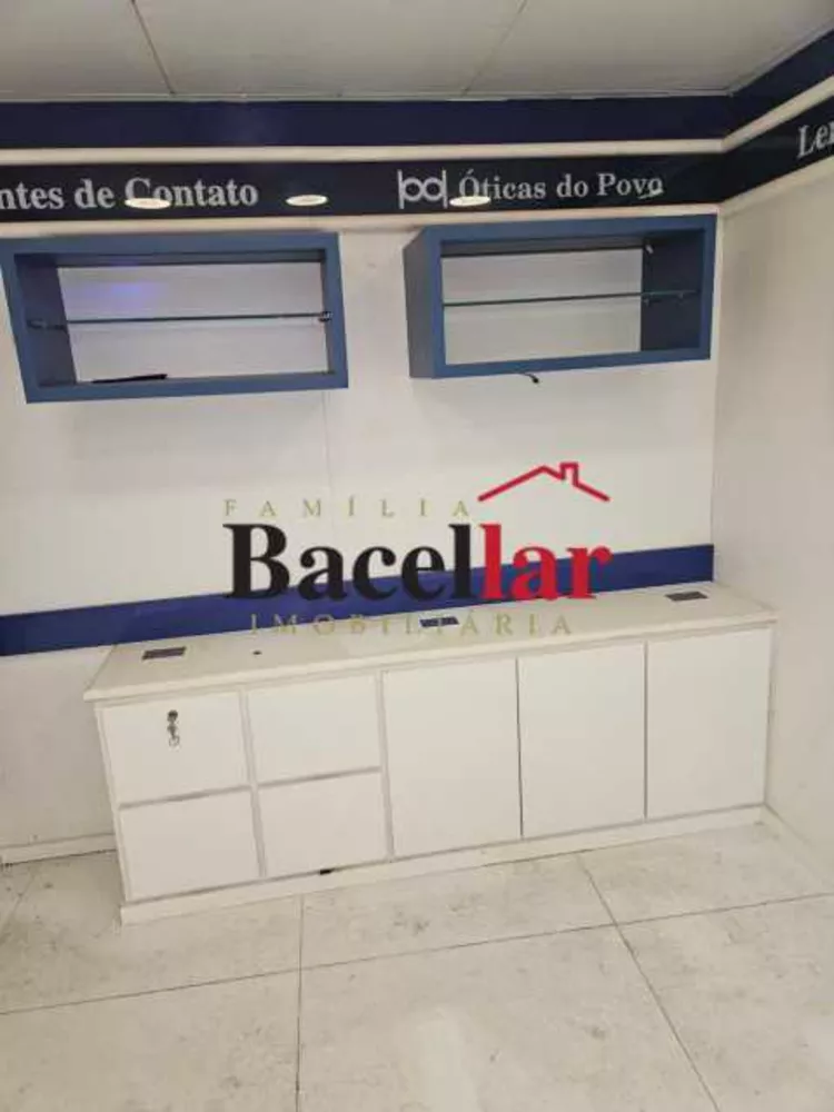 Loja-Salão, 46 m² - Foto 11