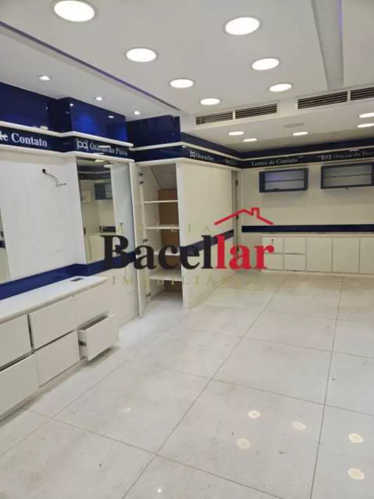 Loja-Salão, 46 m² - Foto 6