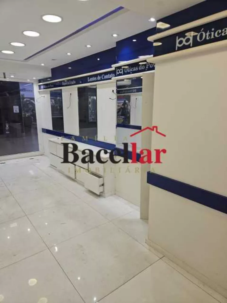 Loja-Salão, 46 m² - Foto 9