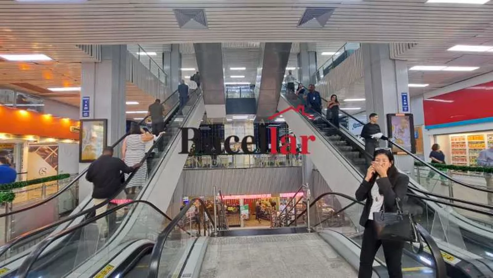 Loja-Salão, 46 m² - Foto 15