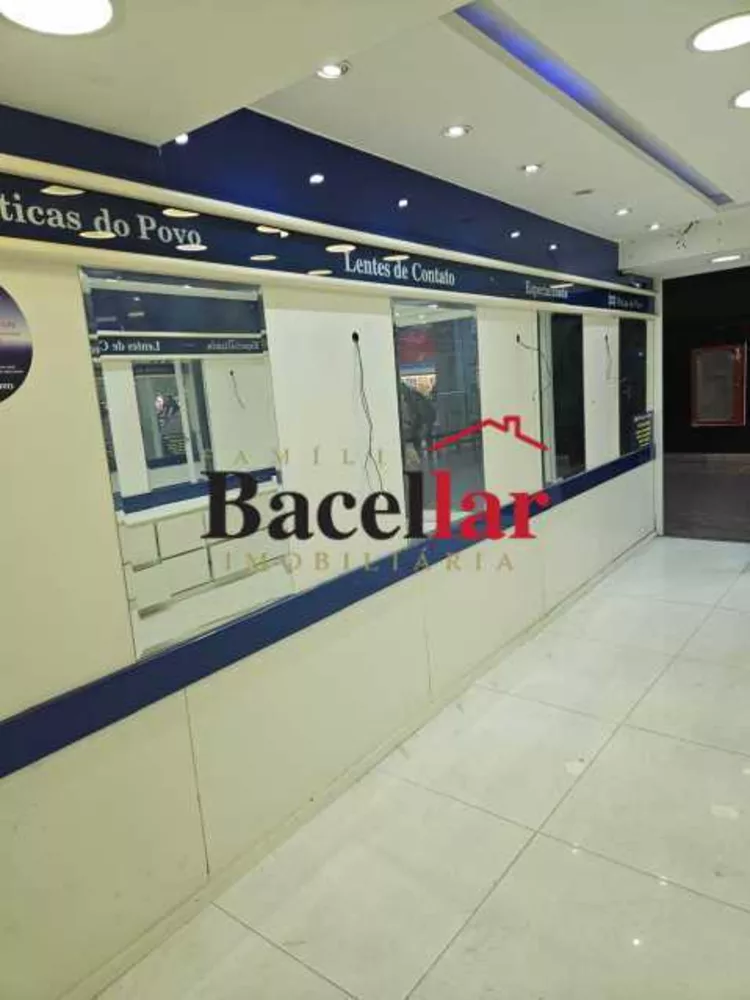 Loja-Salão, 46 m² - Foto 10