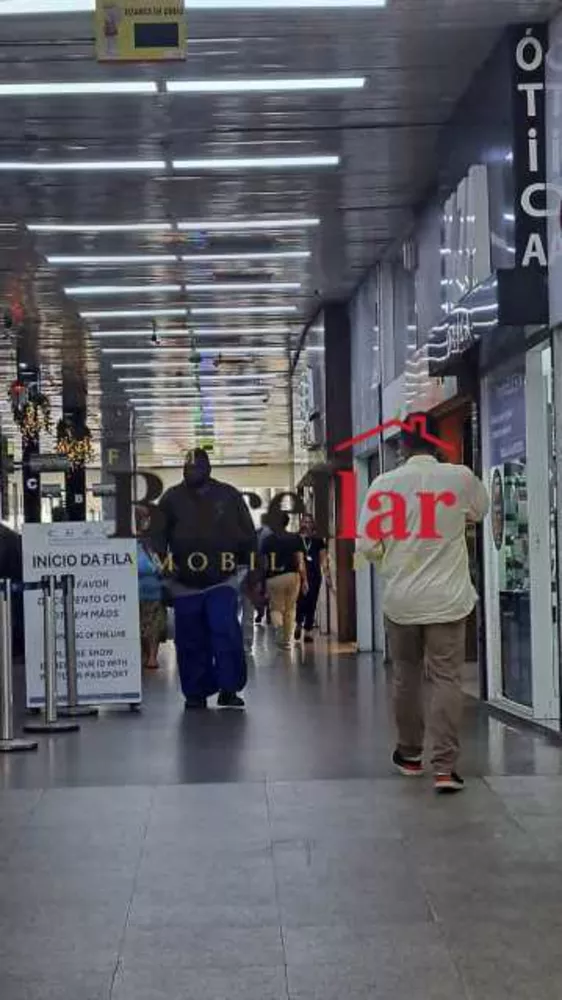 Loja-Salão, 46 m² - Foto 12