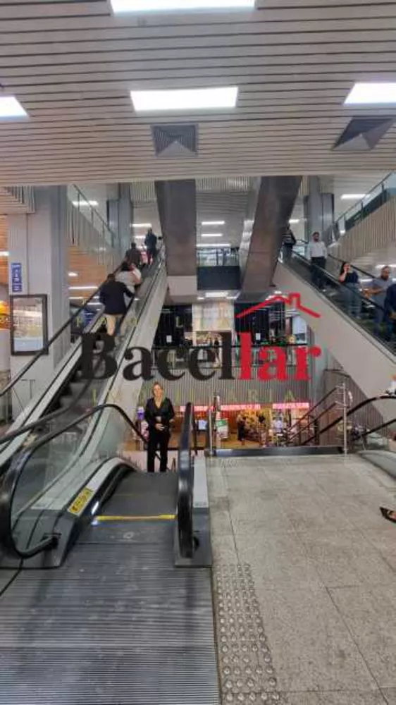 Loja-Salão, 46 m² - Foto 14