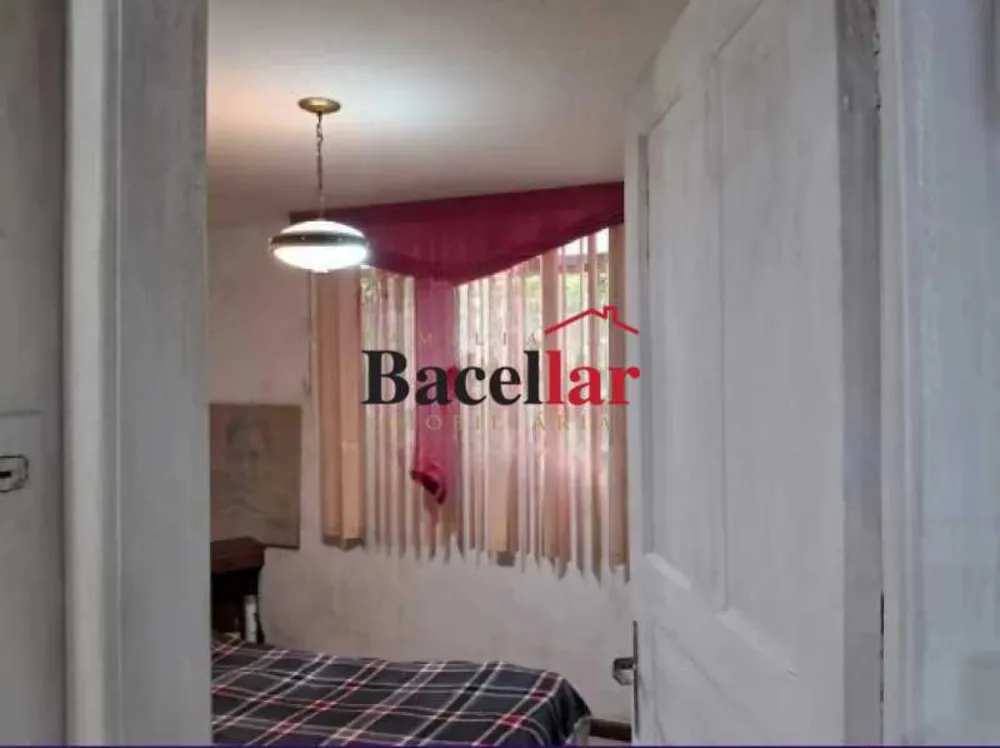 Apartamento, 1 quarto, 79 m² - Foto 9