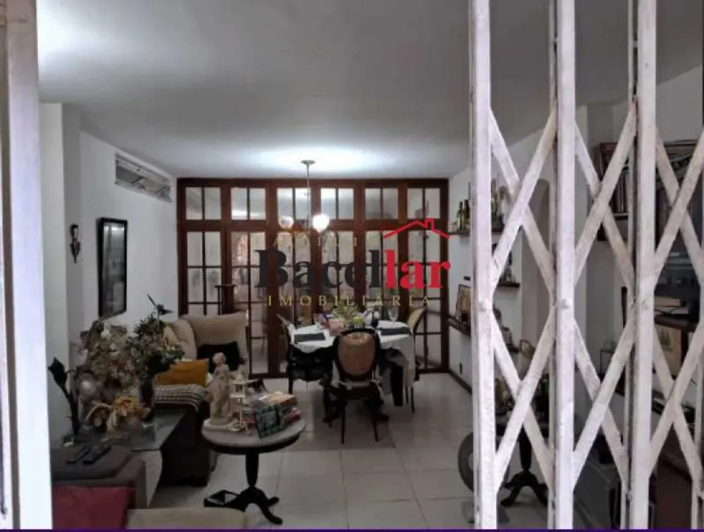 Apartamento, 1 quarto, 79 m² - Foto 6