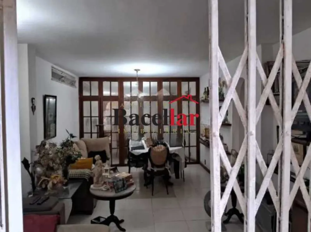 Apartamento, 1 quarto, 79 m² - Foto 3
