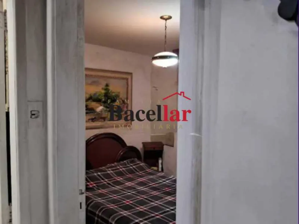 Apartamento, 1 quarto, 79 m² - Foto 7