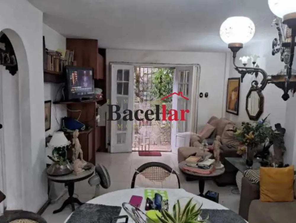 Apartamento, 1 quarto, 79 m² - Foto 10