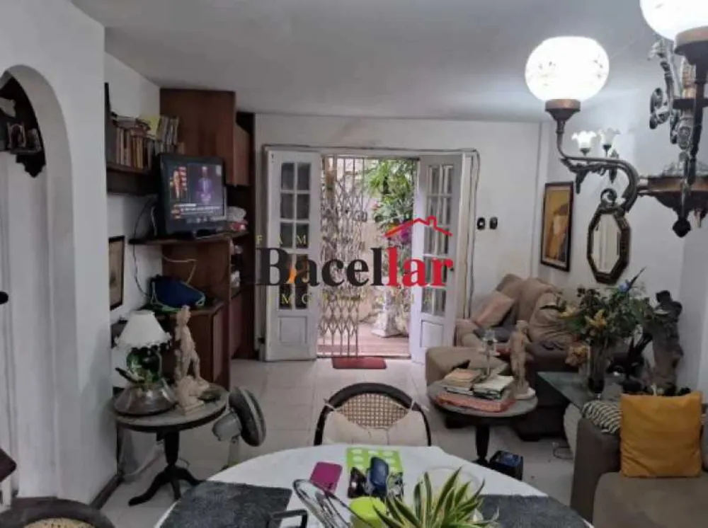 Apartamento, 1 quarto, 79 m² - Foto 4