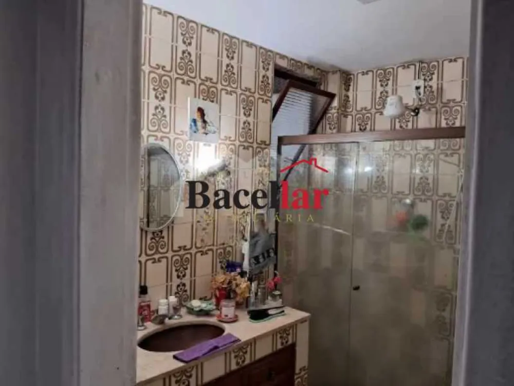 Apartamento, 1 quarto, 79 m² - Foto 12