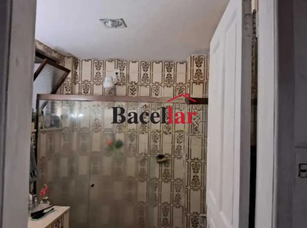 Apartamento, 1 quarto, 79 m² - Foto 15