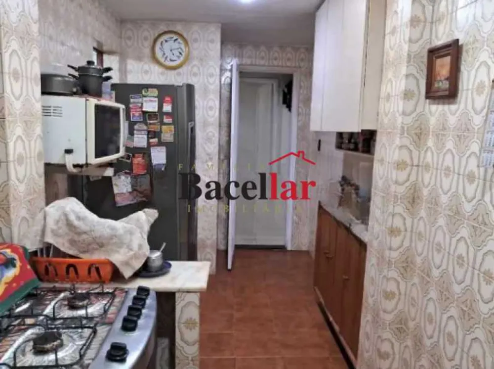 Apartamento, 1 quarto, 79 m² - Foto 12