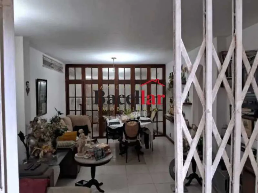 Apartamento, 1 quarto, 79 m² - Foto 1