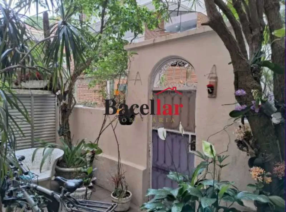 Apartamento, 1 quarto, 79 m² - Foto 3