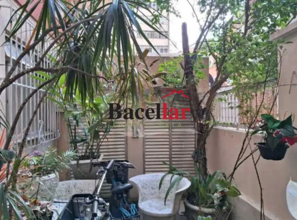 Apartamento, 1 quarto, 79 m² - Foto 17