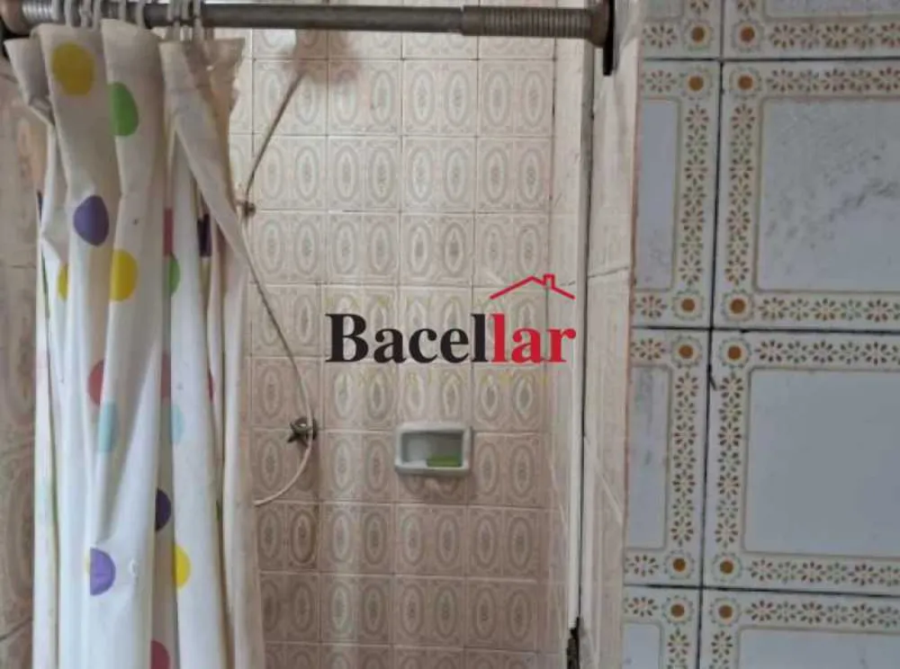 Apartamento, 1 quarto, 79 m² - Foto 5
