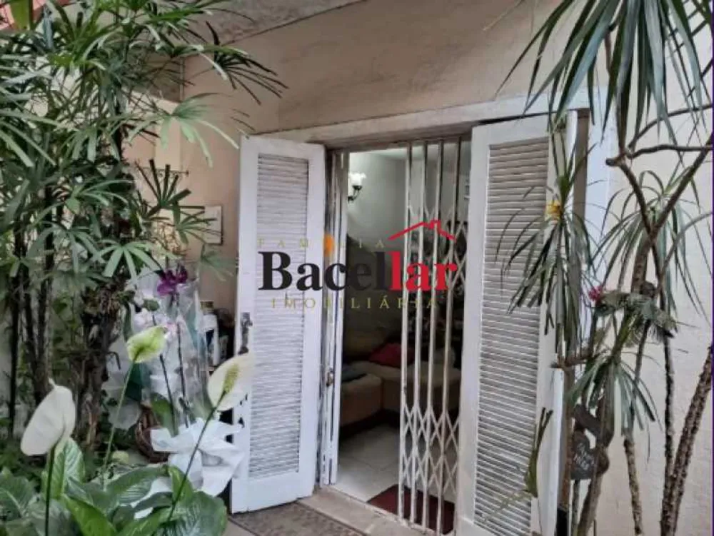 Apartamento, 1 quarto, 79 m² - Foto 8