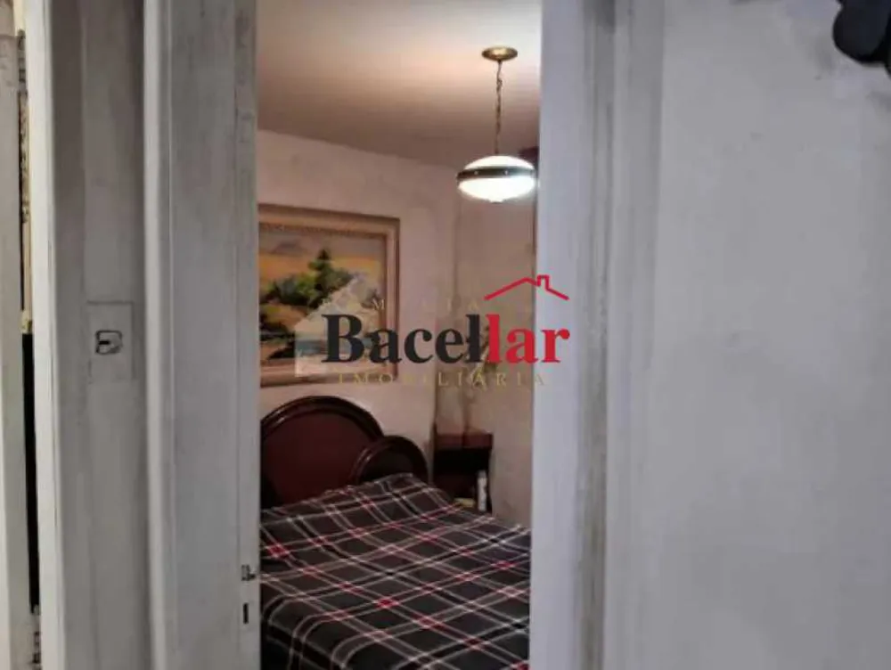 Apartamento, 1 quarto, 79 m² - Foto 2
