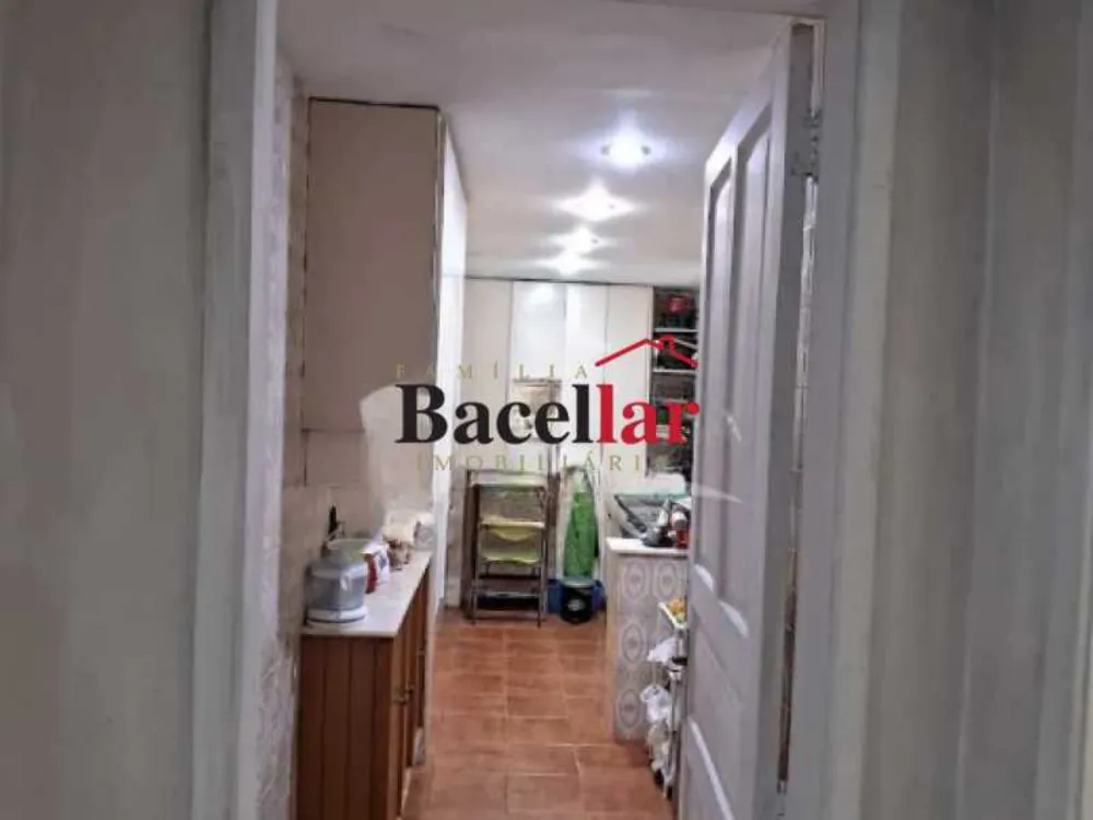 Apartamento, 1 quarto, 79 m² - Foto 11