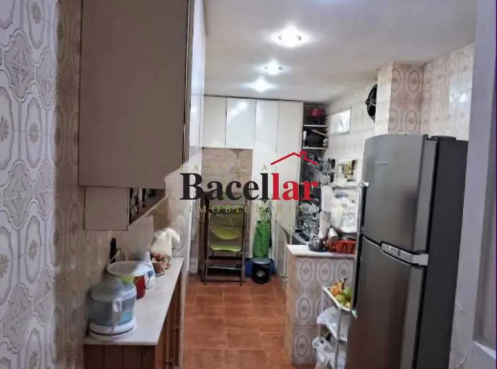 Apartamento, 1 quarto, 79 m² - Foto 11