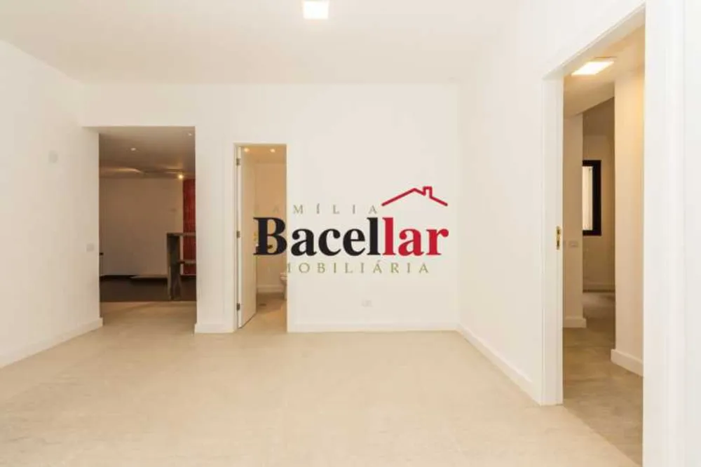Apartamento, 2 quartos, 90 m² - Foto 19