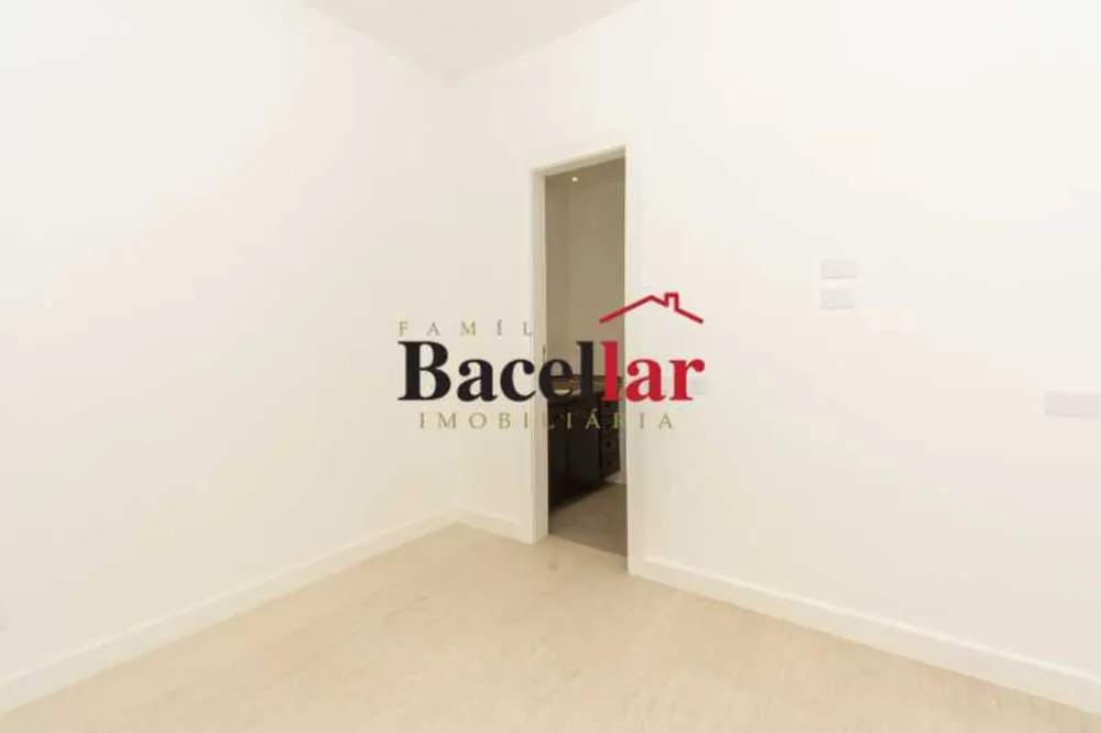 Apartamento, 2 quartos, 90 m² - Foto 9