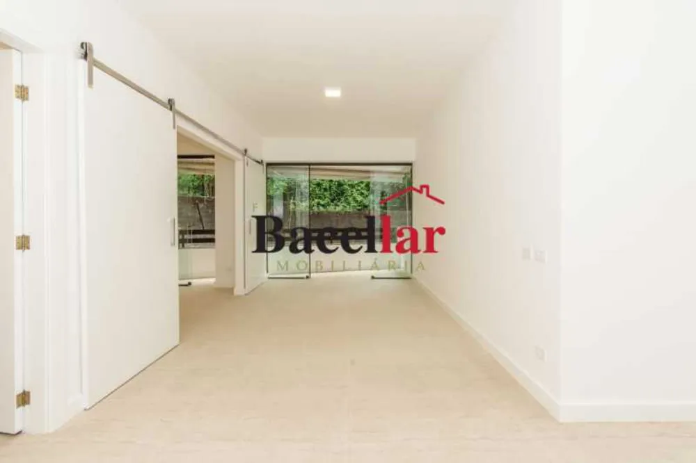 Apartamento, 2 quartos, 90 m² - Foto 5