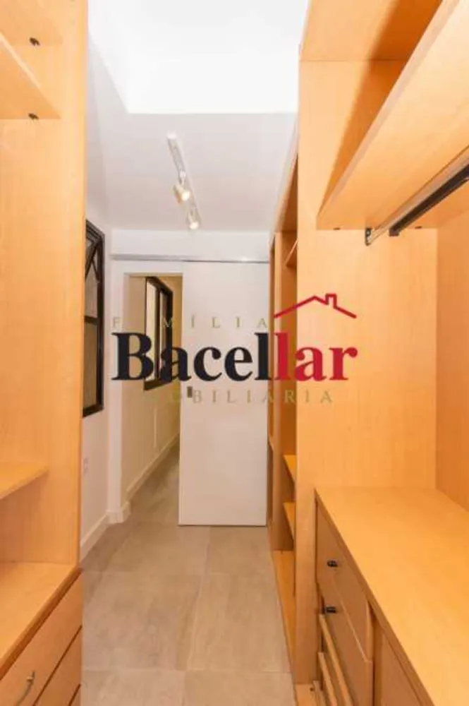 Apartamento, 2 quartos, 90 m² - Foto 21