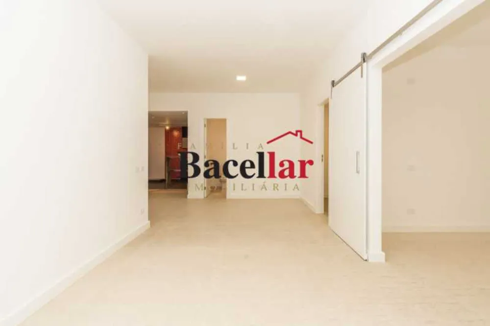 Apartamento, 2 quartos, 90 m² - Foto 6