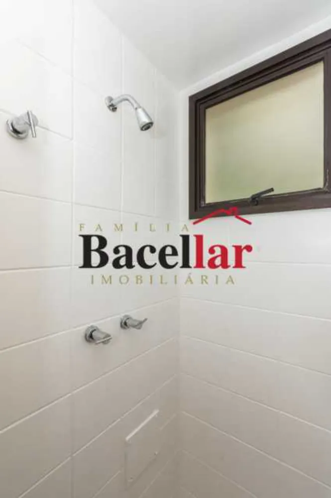 Apartamento, 2 quartos, 90 m² - Foto 28