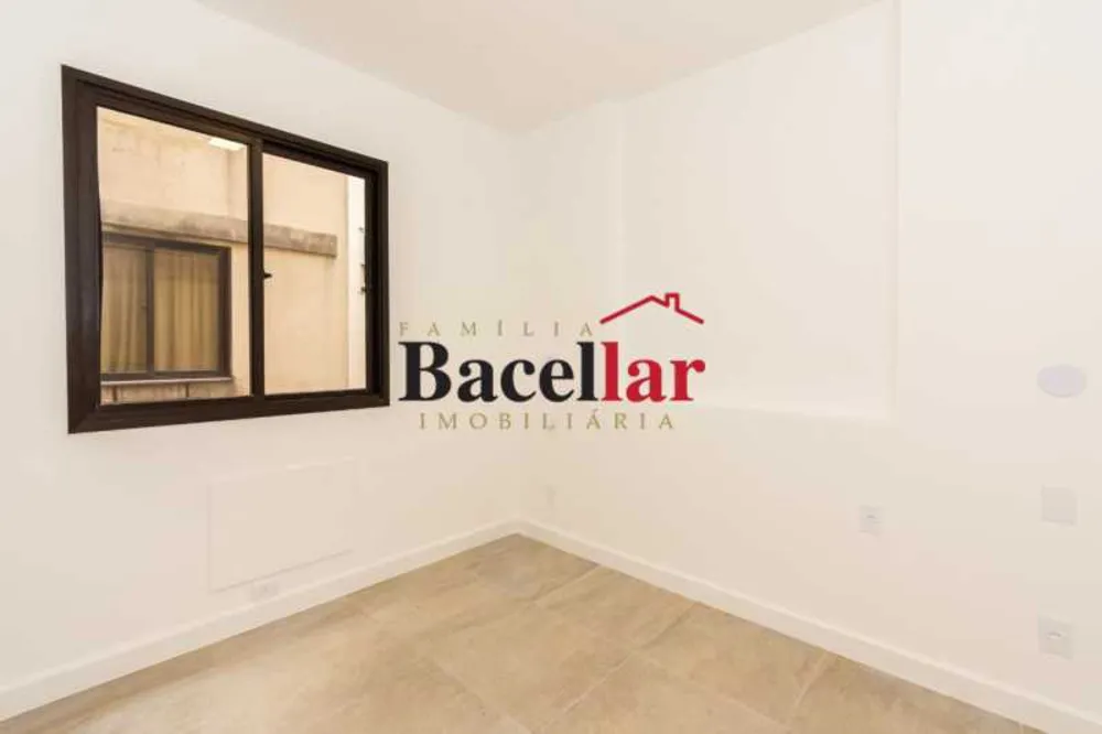 Apartamento, 2 quartos, 90 m² - Foto 18
