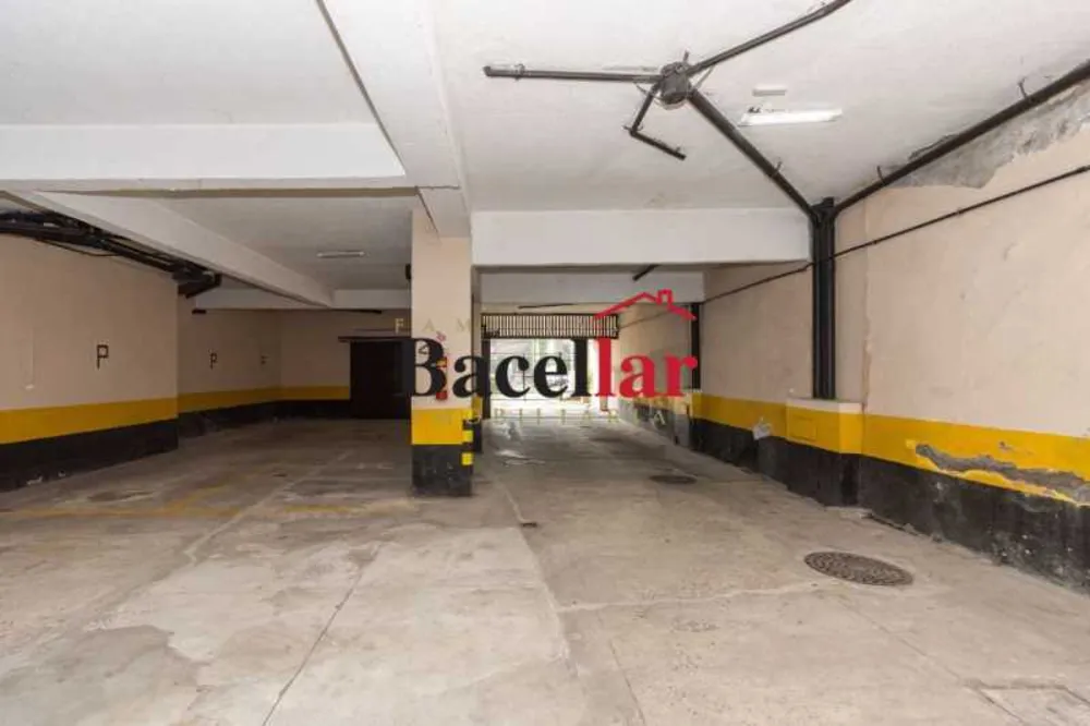 Apartamento, 2 quartos, 90 m² - Foto 17