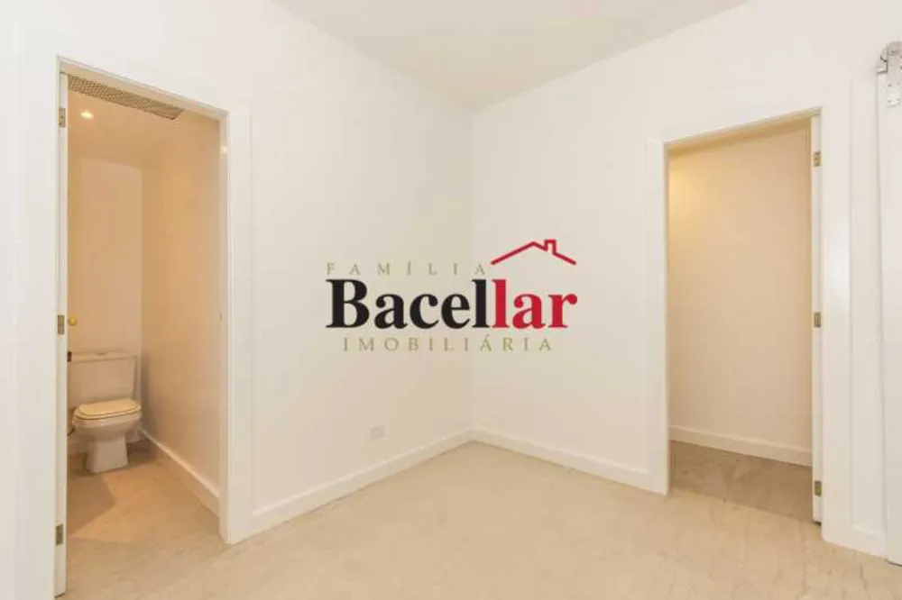 Apartamento, 2 quartos, 90 m² - Foto 8