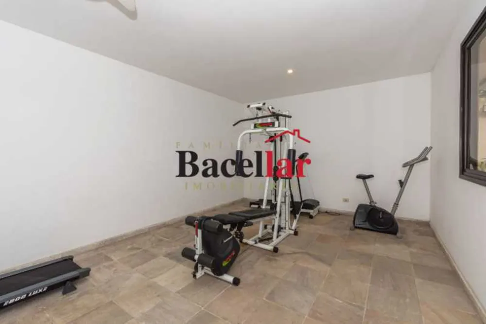 Apartamento, 2 quartos, 90 m² - Foto 3