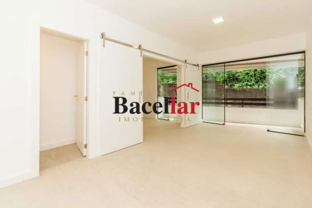 Apartamento, 2 quartos, 90 m² - Foto 7