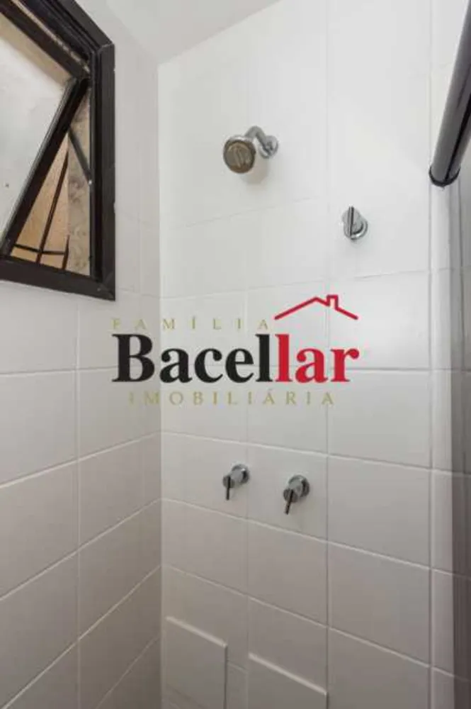 Apartamento, 2 quartos, 90 m² - Foto 14