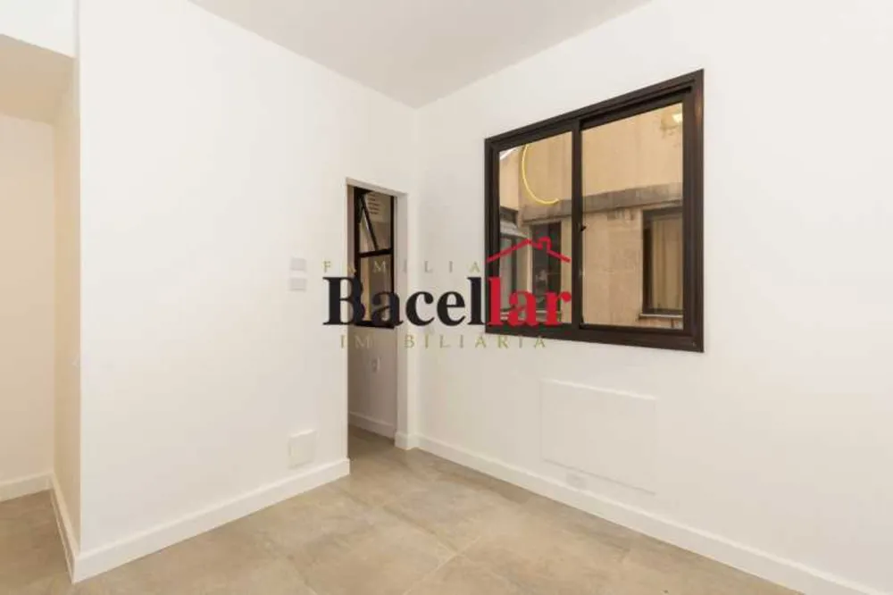 Apartamento, 2 quartos, 90 m² - Foto 13