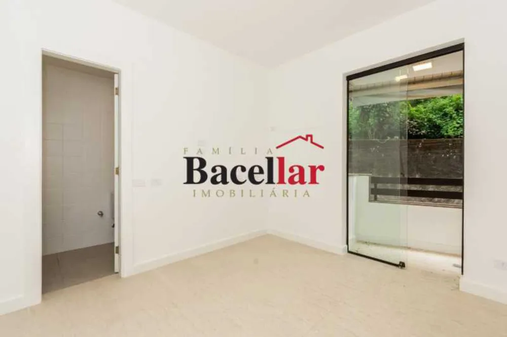 Apartamento, 2 quartos, 90 m² - Foto 26