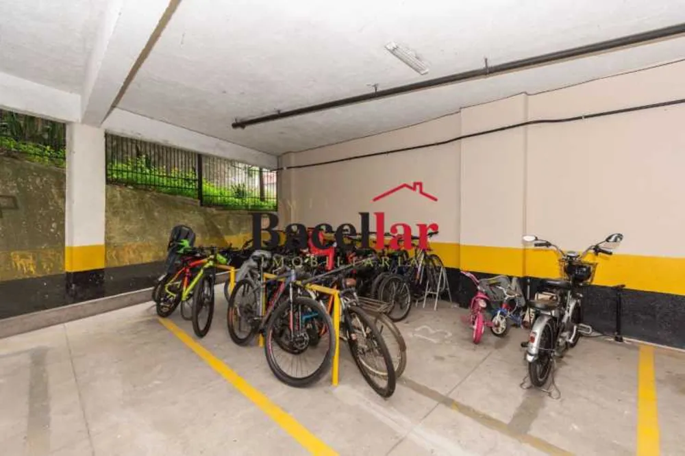 Apartamento, 2 quartos, 90 m² - Foto 27
