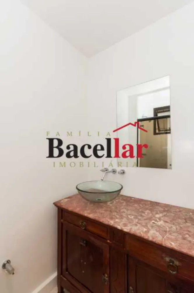 Apartamento, 2 quartos, 90 m² - Foto 15