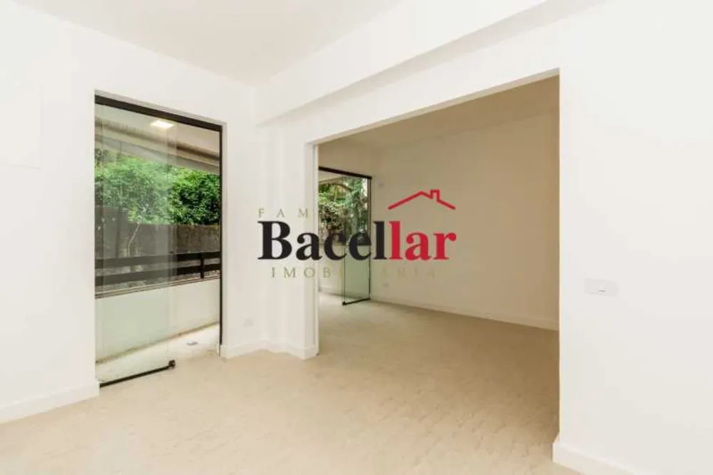 Apartamento, 2 quartos, 90 m² - Foto 10