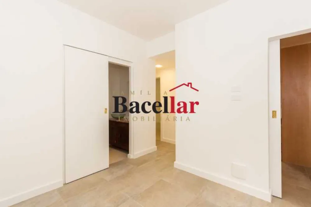 Apartamento, 2 quartos, 90 m² - Foto 20