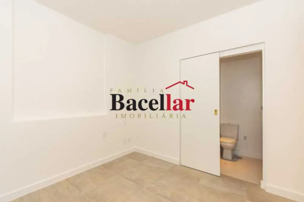 Apartamento, 2 quartos, 90 m² - Foto 1