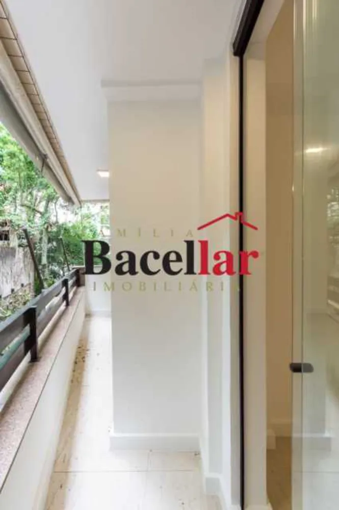 Apartamento, 2 quartos, 90 m² - Foto 22