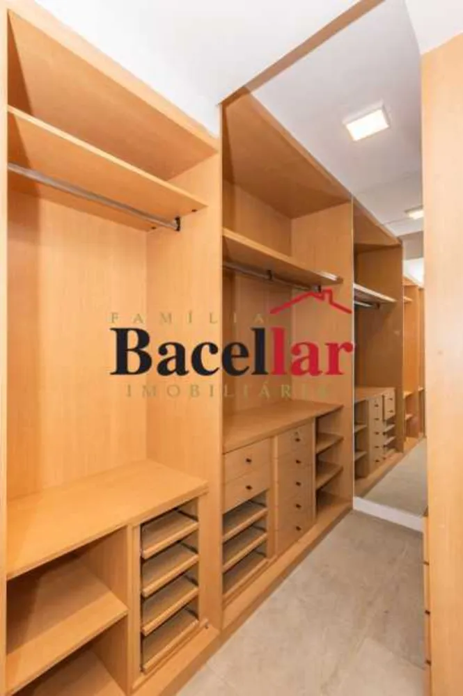 Apartamento, 2 quartos, 90 m² - Foto 12