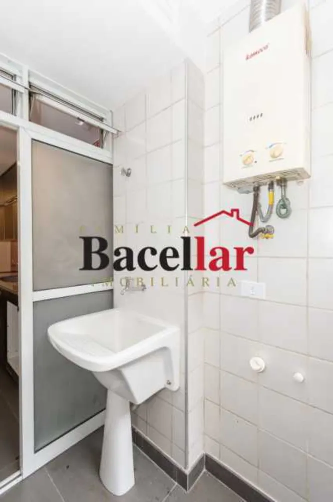 Apartamento, 2 quartos, 90 m² - Foto 25