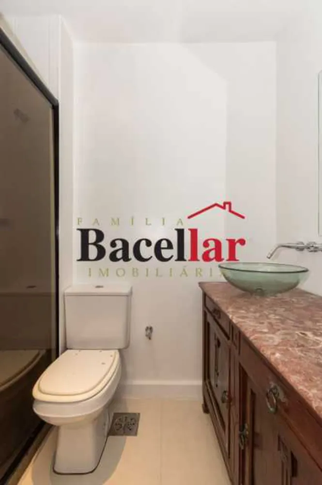 Apartamento, 2 quartos, 90 m² - Foto 4